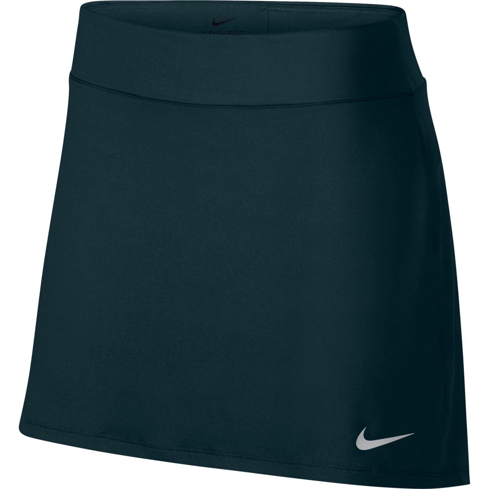 Nike Women's 15? Dry Pleated Golf Skort