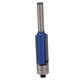 thumbnail image 5 of 2025 Latest Model Flush Trim Router Bit 1/4 Shank Double Bearings Carbide, 5 of 5