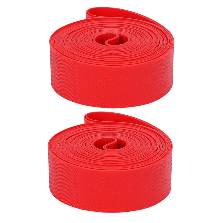 Mountain Bike Tire Liner Anti Puncture Pad Inner Tube Protection