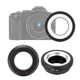 thumbnail image 4 of M42-NX M42 Thread Lens NX Mount Camera Len Adapter Ring for Samsung Accessory, 4 of 4