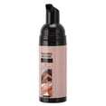 thumbnail image 3 of Resplandor de verano: Espuma bronceadora ligera sin sol para mujer, 60 ml, 3 of 10