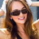thumbnail image 3 of Gafas de Sol Polarizadas IGnaef UV400 para usar sobre anteojos Unisex, 3 of 6