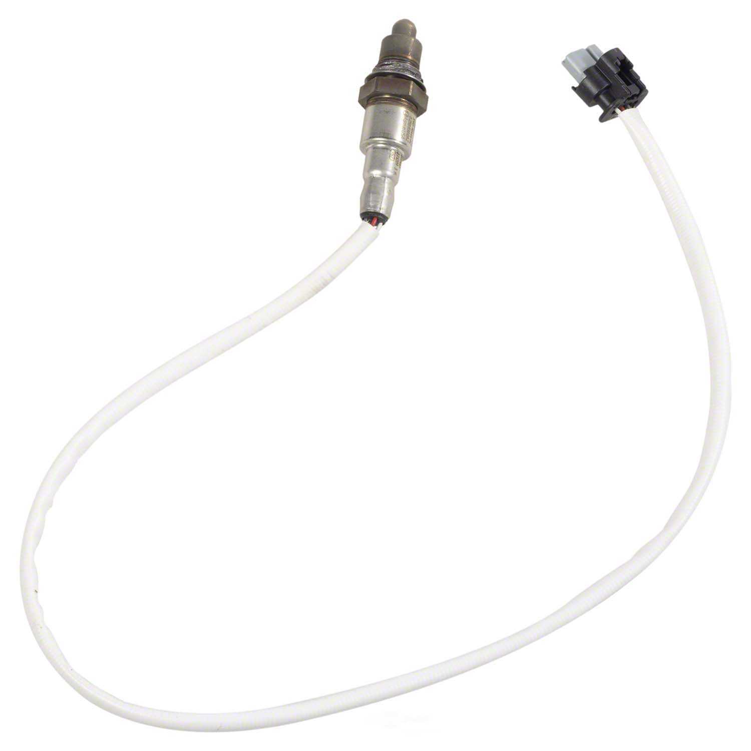 Motorcraft DY-160 Oxygen Sensor