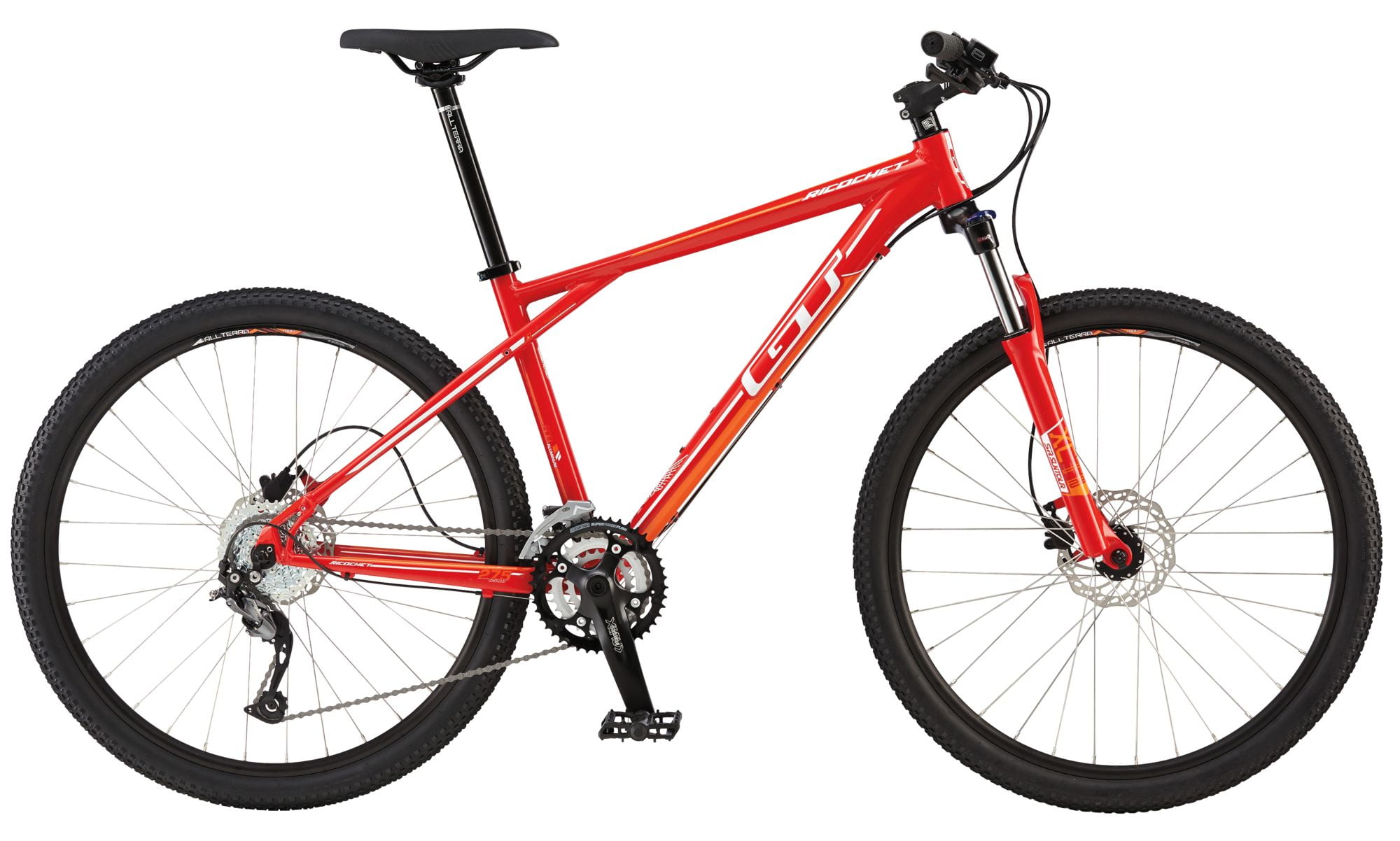 decathlon mens road bikes
