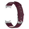 thumbnail image 5 of Stylish Replacement Strap for Multiple Smartwatches High-quality Adjustable All-day Versatility, 5 of 5