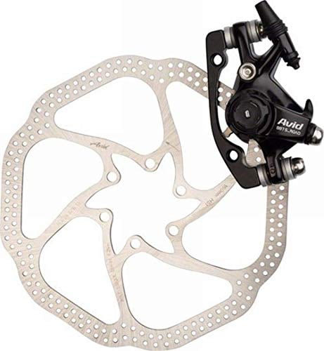sram avid bb7
