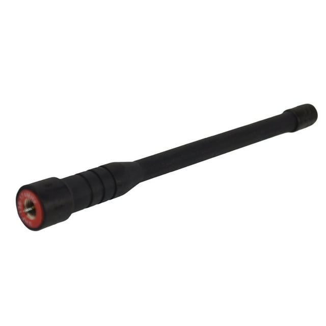 5 Antenne A Frusta VHF Per Vertex Standard VX-132, VX-351, VX-414 | Generic