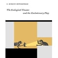 thumbnail image 1 of Ecological Theatre and the Evolutionary Play, 1 of 2