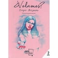 thumbnail image 1 of Â¿Volamos? Mueve Tu Lengua 9788417284077, 1 of 2