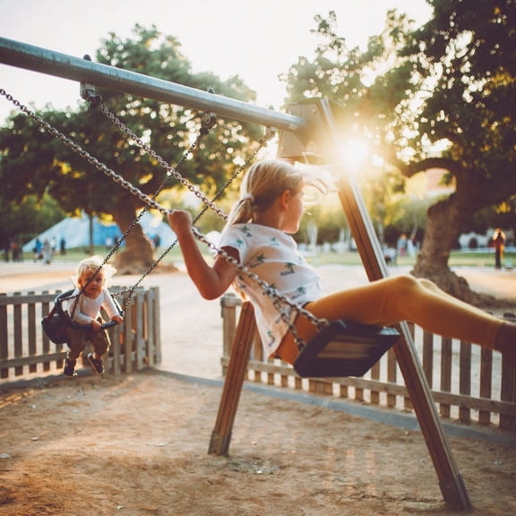 Inspira - Acaba I Comenca - Music & Performance - Vinyl