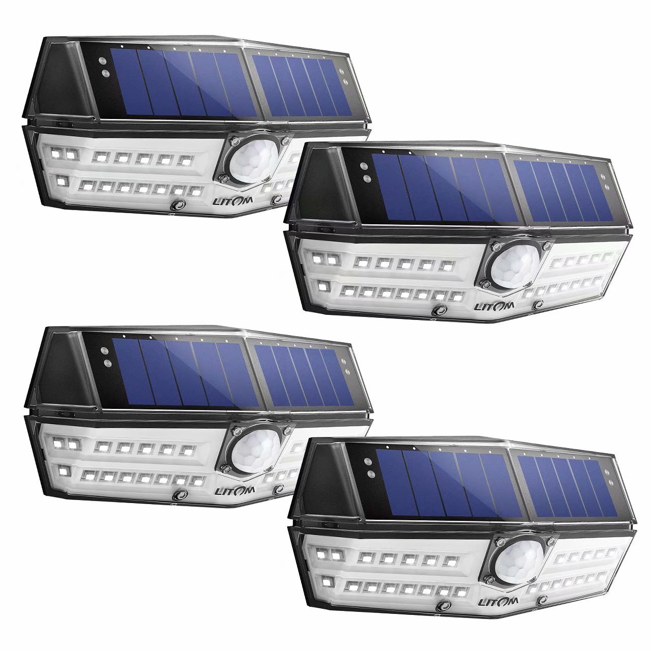 Universal Rotary Dimmer Insert For Led Schneider Electric Universal Rotary Dimmer Insert For Led Schneider Electric