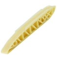 thumbnail image 4 of GeRRiT Timing Chain Guide, 4 of 4
