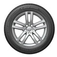 thumbnail image 2 of Laufenn G FIT AS LH41 All Season 225/65R17 102T Passenger Tire, 2 of 6