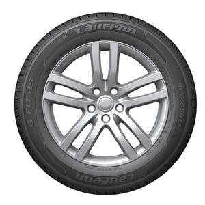 Laufenn G FIT AS LH41 All Season 215/60R15 94H Passenger Tire Sansujyuku sansujyuku.com