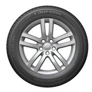 Laufenn G FIT AS LH41 All Season 215/65R16 98H Passenger Tire