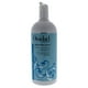 thumbnail image 1 of Acondicionador sin Enjuague Ouidad Moisture Lock 33.8 oz, 1 of 1