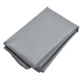 thumbnail image 3 of Fire Pit Mat, Grill Protection Coupe-Feu Plate-Forme 100x150cm pour Extérieur BBQ Terrasse Pelouse Patio Accessoire, 3 of 8