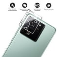 thumbnail image 3 of YSABOXY Camera Protective Film Lens, 9H Hardness,HD Camera 13T Protection Pro Fo, 3 of 5