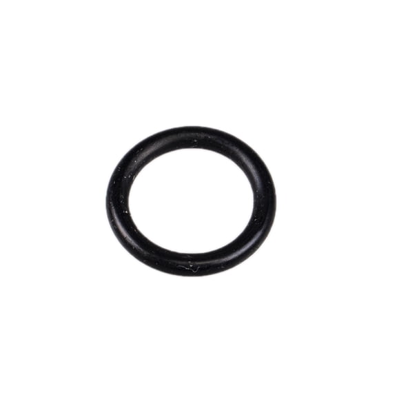 Polaris 3234302 Genuine OEM -113 Gearcase O-Ring 2006-2024 Ace Ranger Sportsman RZR 500
