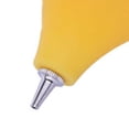 thumbnail image 3 of Soplador de Polvo de Goma CUTICAT, 3 of 4