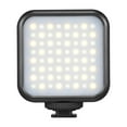 thumbnail image 1 of Godox LITEMONS LED6R RGB LED Video Light Recargable Mini Relleno, 1 of 8