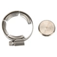 thumbnail image 4 of Reemplazo de accesorios de coche con abrazadera de tapón ciego de válvula EGR para MITSUBISHI CARISMA SPACE STAR, 4 of 12