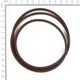 thumbnail image 2 of Briggs and Stratton 1726841SM V-Belt, 94.50, 2 of 2