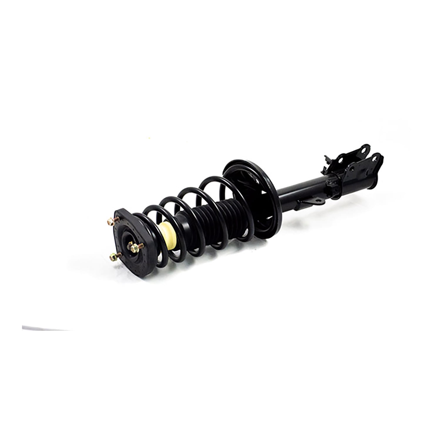 Gabriel G57401 Ultra ReadyMount Rear Right Complete Strut Assembly Fits 03-08 Hyundai Tiburon (1 pack)