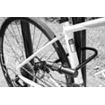 Kryptonite 12.7mm ULock Bicycle Lock Standard