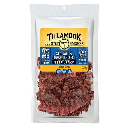 tillamook jerky where to buy