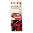 thumbnail image 4 of Parasol Plasticolor Universal Hello Kitty Negro, 4 of 4