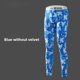 thumbnail image 1 of Pantalones térmicos cálidos con forro polar de primera calidad para hombre, terciopelo de alta gama, efecto alisador adelgazante Exterior, talla grande, Otoño/Invierno, 1 of 5