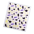 thumbnail image 5 of French Tips Nails Art Stickers Adhesive Nails Decals Bows Cats Nails Stickers Manicure Accessories for Nails Art Decors, 5 of 8