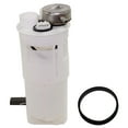 thumbnail image 5 of Fuel Pump Compatible with 1993-1994 Dodge B150 1995-1996 B1500 8Cyl 6Cyl 5.2L 3.9L With Sending Unit, 5 of 5