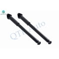 thumbnail image 4 of Set of 4 Rear Sway Bar Link-Complete Shock Absorber Kit For 2007-2010 Dodge Charger, 4 of 10
