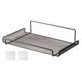 thumbnail image 3 of Rack TV Monitor Organizer Screen Top Storage Shelf Holder Practical Home Storage, 3 of 11