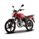 thumbnail image 2 of Motocicleta DT150 SPORT ROJO NEGRO Italika Motocicleta De Trabajo, 2 of 4