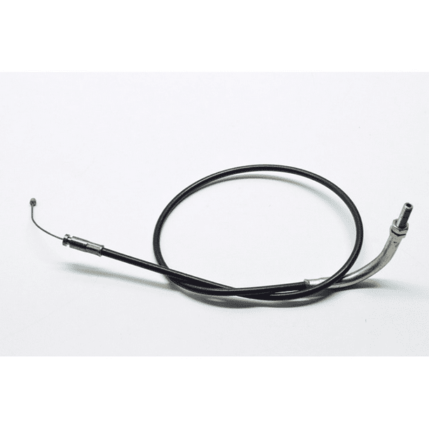 THROTTLE CABLE ARCTIC CAT