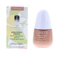 thumbnail image 1 of Sérum clínico Even Better de Foundation Clinique con factor de protección 25, 1 of 4
