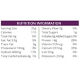 thumbnail image 2 of BariatricPal Protein Curls Flavor: Cheddar, Size: 12-Pack, 2 of 3