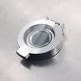 thumbnail image 5 of 2X R503-P-Zinc Alloy Enclosure for R503 Fingerprint Sensor Module Scanner, 5 of 6