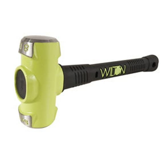Wilton Bash Sledge Hammer WIL-20816