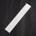thumbnail image 2 of 50 Set Rectangle Cellophane Bags Bags with Cardboard Display Cards Lipstick Packaging Bags for Lipstick Packaging Cookies Candy Gifts and Party Favors Bags 25x4.2cm, 2 of 2