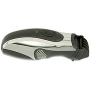 Wahl Trim N Vac Vacuuming Beard And Must