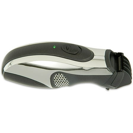 Wahl Trim N Vac Vacuuming Beard And Must