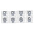 thumbnail image 1 of Dust Bag For Q10 S5 / Q10 S5+ / Q10 / Q10 + / Q10v / Q10v Plus / S8 Pro / S8 Spare Parts, 1 of 5