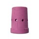 thumbnail image 1 of Accesorios Accesorios Dispensador de derivación Boquilla del de gas Cola Distribuidor de gas soldador, 1 of 8