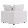 thumbnail image 4 of Modway Commix Overstuffed Outdoor Patio Sofa, 4 of 11