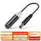 thumbnail image 3 of Router WiFi Reset Rebooter 24 Hours Automatic Restart Cable, 3 of 5