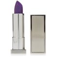 thumbnail image 1 of LIPSTICK QUEEN Barra de labios Silver Screen Stella, 1 of 1